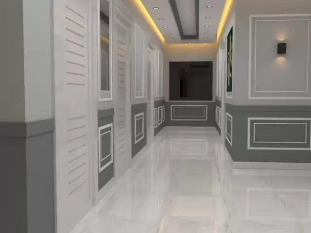 Устои кафель, плитка 1, farmo.tj