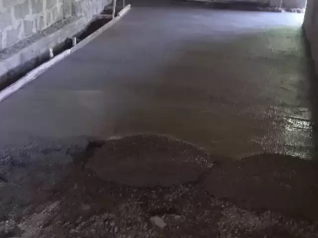 Услуги Ремонт, Отделка 1, farmo.tj