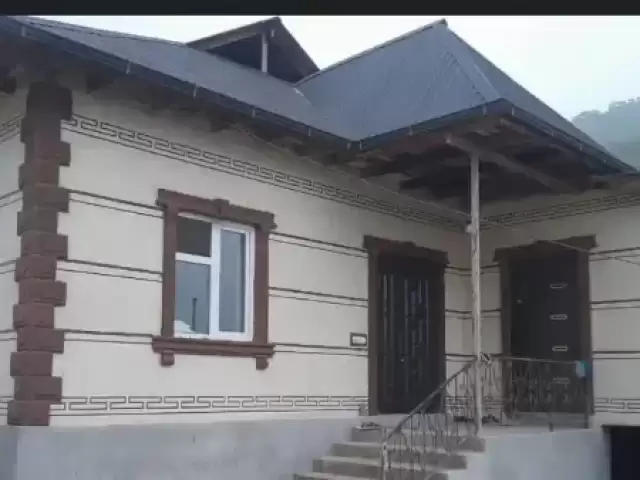 Устои  травентин  дождик  шуба 1, farmo.tj