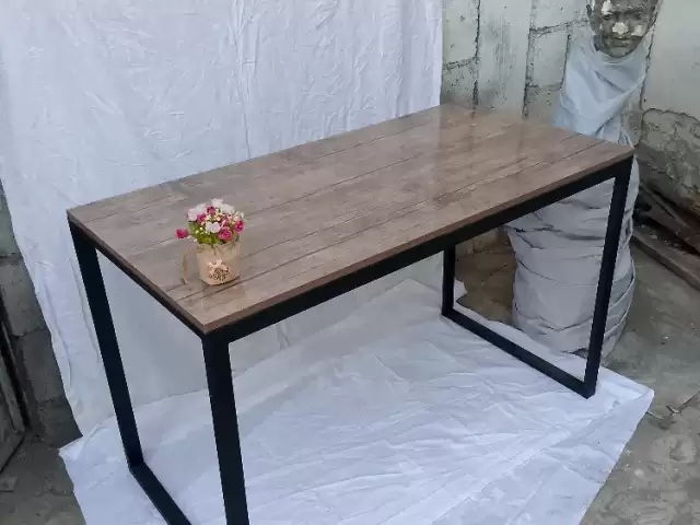 Сварщик Сварочные работы 1, farmo.tj