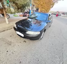 Opel Vectra B, 1997 в Шахритус 