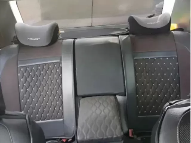 Mercedes-Benz W124, 1995 1, avtobaza.tj