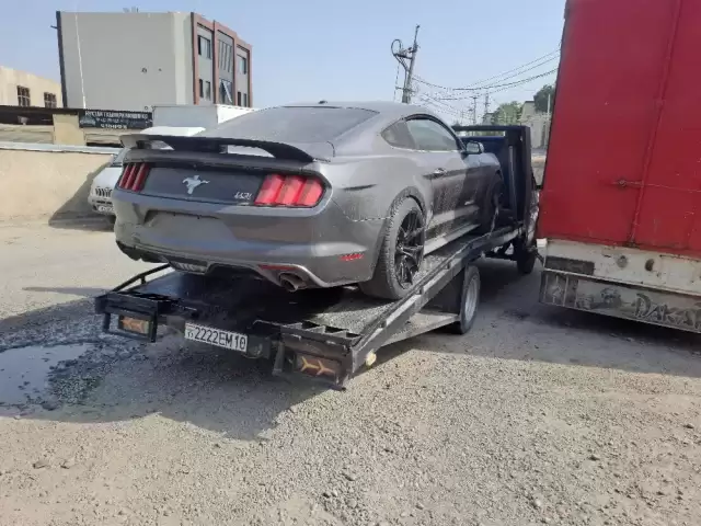 Эвакуатор, 2004 1, avtobaza.tj