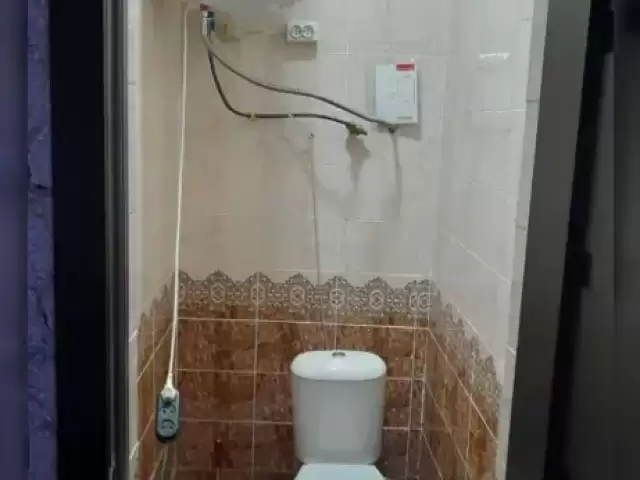 Услуги Сантехника 1, farmo.tj