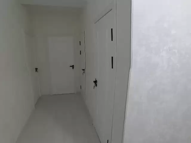 Устои дарчаспон 1, farmo.tj