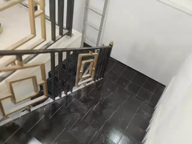 Ремонт под ключ 1, farmo.tj