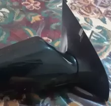 Зеркало от Opel в Шахринав