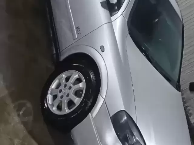 Opel Astra G, 2003 1, avtobaza.tj