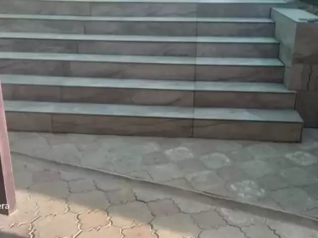Услуги Сантехника 1, farmo.tj