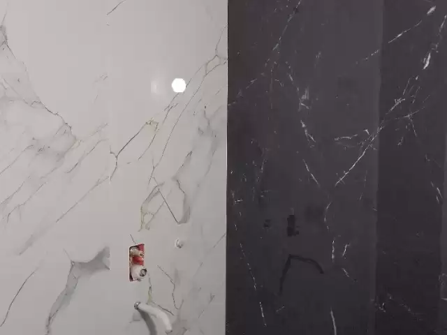 Усугли кафелчик 1, farmo.tj