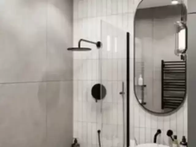 Услуги ремонт под ключ 1, farmo.tj