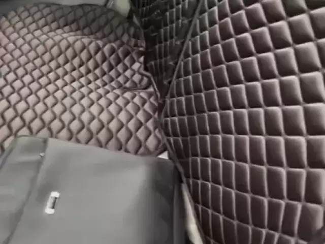 Hyundai Avante, 2007 1, avtobaza.tj