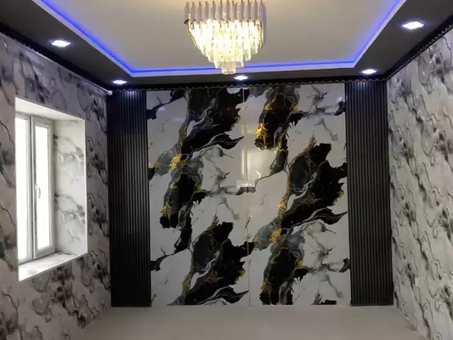 Услуги Ремонт квартир 1, farmo.tj