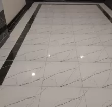 Ремонт квартир, санузлы в Душанбе - Farmo.tj 