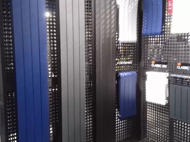 Услуги сантехника 1, farmo.tj