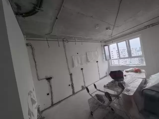 Электрик Под ключ 1, farmo.tj