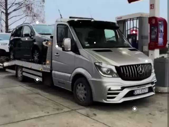 Услуги Эвакуатора 1, avtobaza.tj