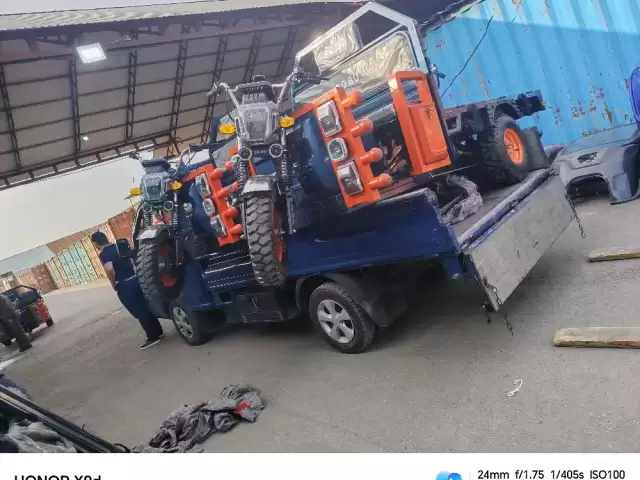 Мотороллер, 2026 1, avtobaza.tj