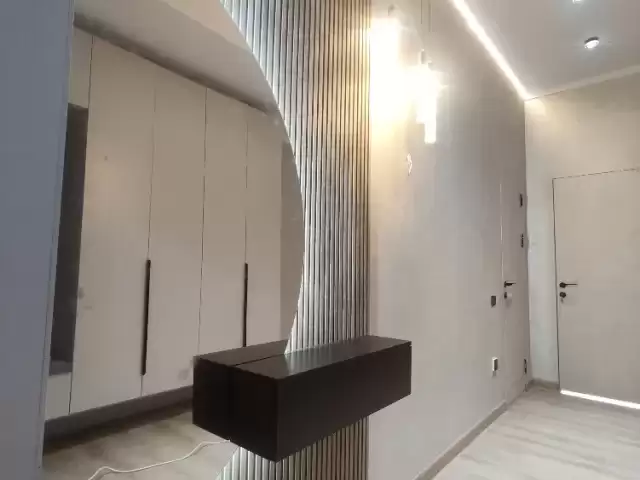 Услуги Мебель на заказ 1, farmo.tj