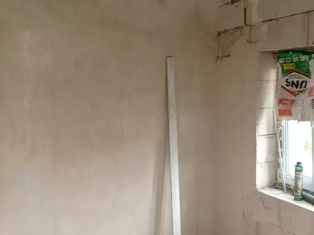 Услуги Штукатурка 1, farmo.tj