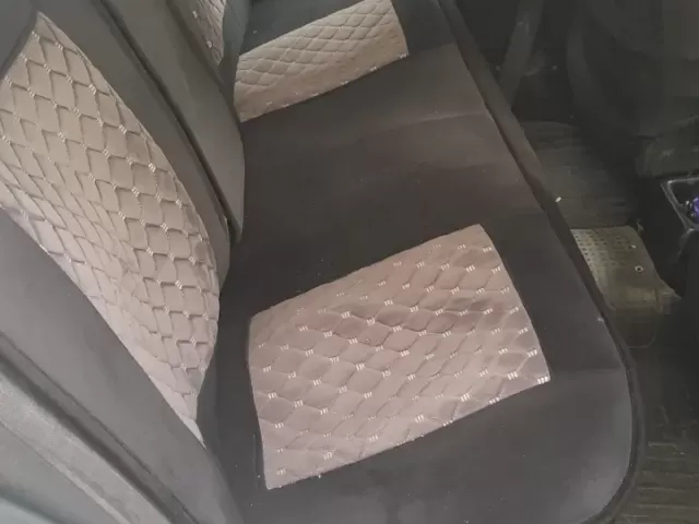 Mercedes-Benz 190, 1990 1, avtobaza.tj
