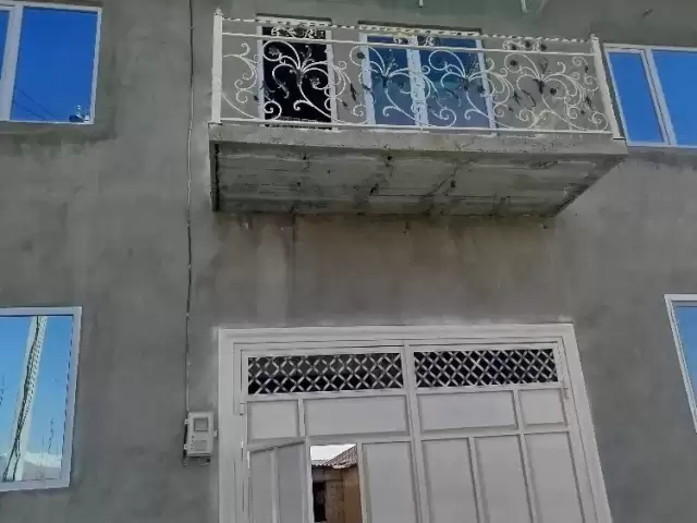 Услуги Сваршик 1, farmo.tj