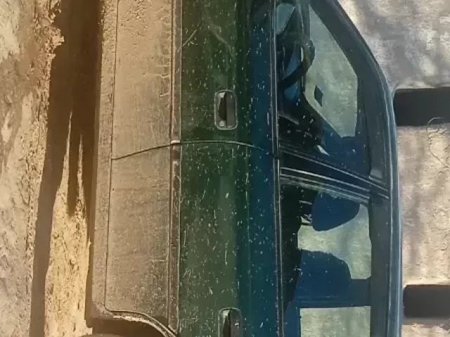 Opel Astra F, 1997 1, avtobaza.tj