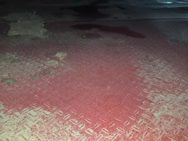 Присеп контейнеровоз, 2025 1, avtobaza.tj Присеп контейнеровоз, 2025 1, avtobaza.tj