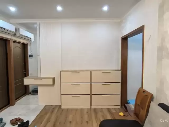 Услуги Мебел на заказ 1, farmo.tj