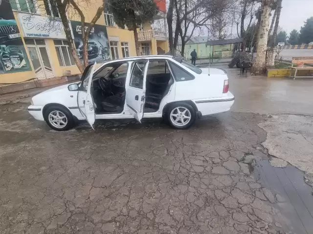 Daewoo Nexia, 1998 1, avtobaza.tj