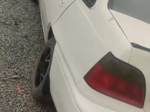 Daewoo Nexia II, 1994 1, avtobaza.tj