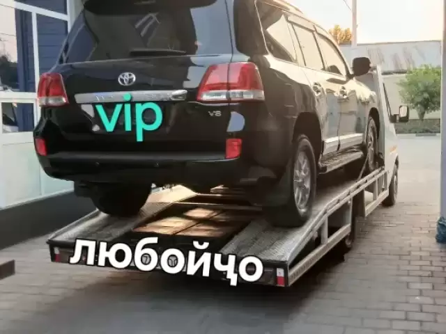 Услуги Эвакуатора 1, avtobaza.tj