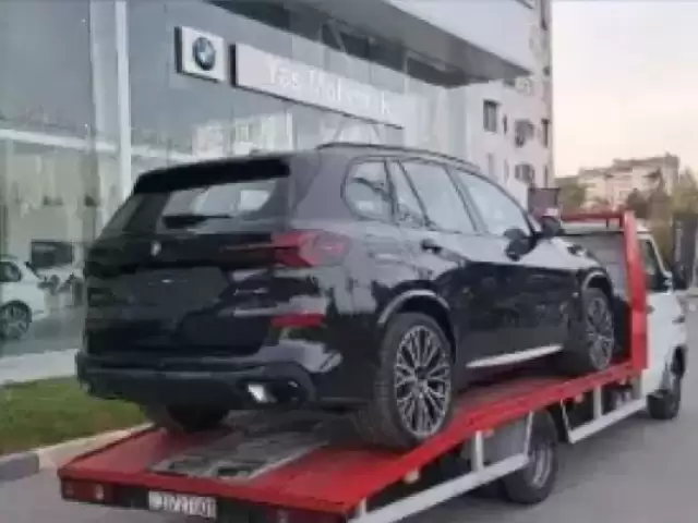 Услуги Эвакуатора 1, avtobaza.tj