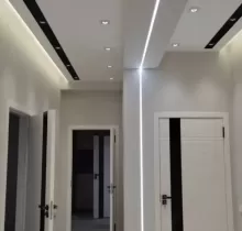 Ремонт квартира в Душанбе - Farmo.tj 