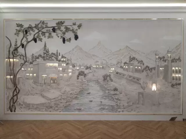 Услуги Электрика 1, farmo.tj