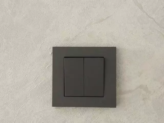 Мантажи хона электирик 1, farmo.tj