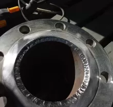 Услуги Сварщик в Душанбе - Farmo.tj 