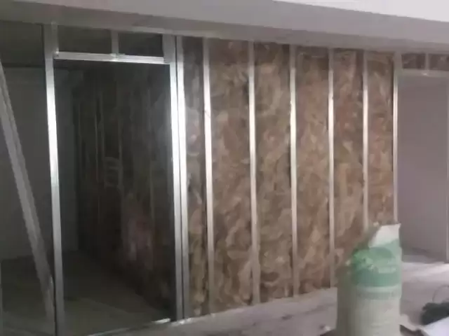 Ремонт квартира катедж 1, farmo.tj