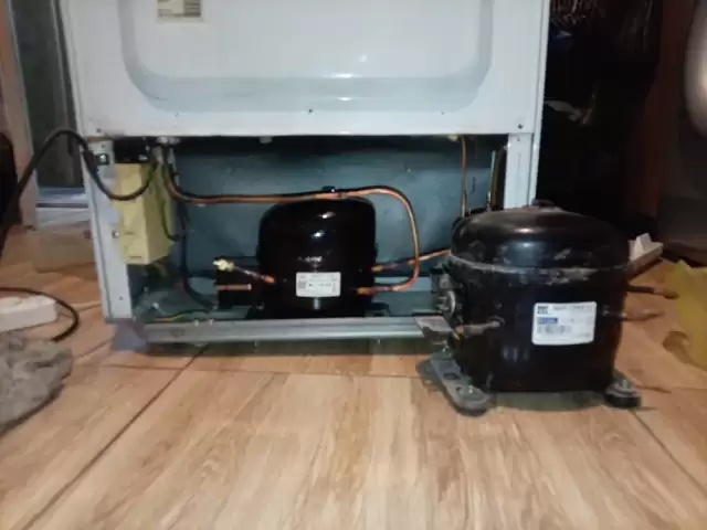 Устои яхдонҳо 1, farmo.tj