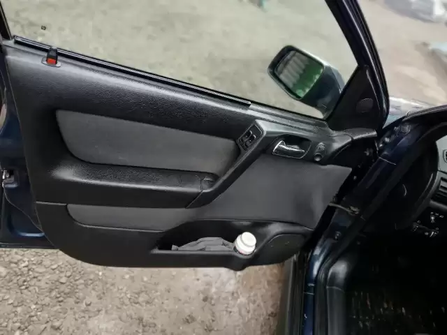 Opel Astra G, 2003 1, avtobaza.tj Opel Astra G, 2003 1, avtobaza.tj