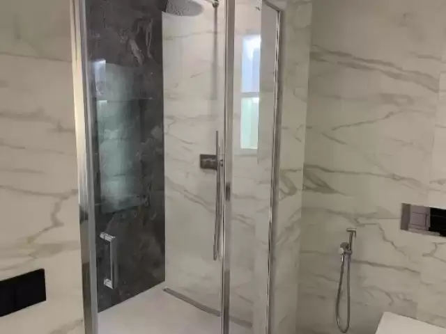 Услуги Ремонт под ключ 1, farmo.tj