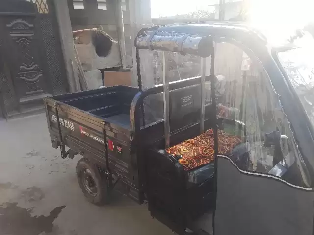 Мотороллер, 2025 1, avtobaza.tj