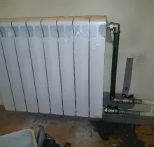 Услуги ремонт отделка в Душанбе - Farmo.tj 