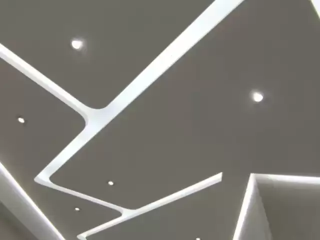 Установка гипсакардон 1, farmo.tj