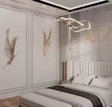 Услуги ремонт квартир в Худжанд - Farmo.tj 