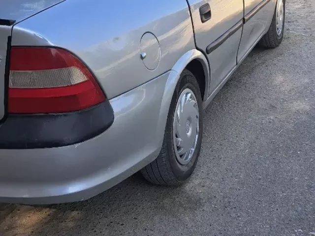 Opel Vectra B, 1996 1, avtobaza.tj