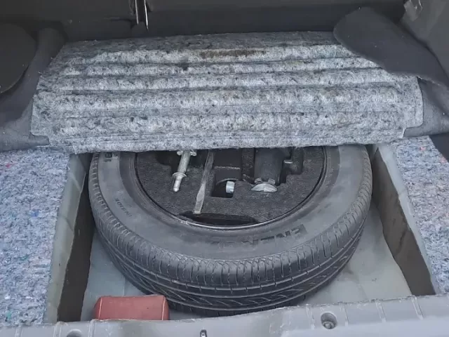 ВАЗ(Lada) Largus 1, avtobaza.tj