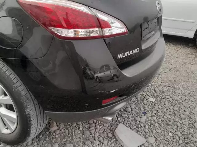 Nissan Murano, 2012 1, avtobaza.tj Nissan Murano, 2012 1, avtobaza.tj