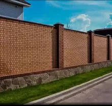 Усто строительные в Вахдат - Farmo.tj 