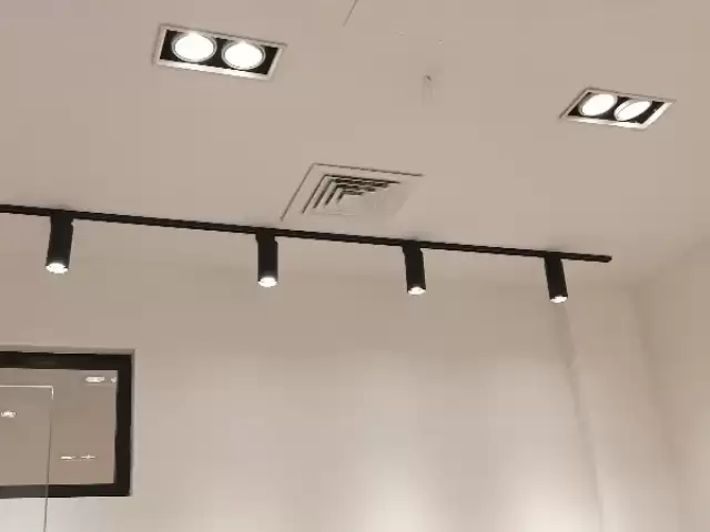 Услуги электрика 1, farmo.tj